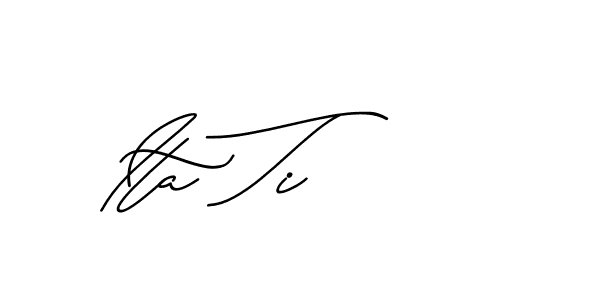 The best way (Avran-gxM8R) to make a short signature is to pick only two or three words in your name. The name Ceard include a total of six letters. For converting this name. Ceard signature style 2 images and pictures png