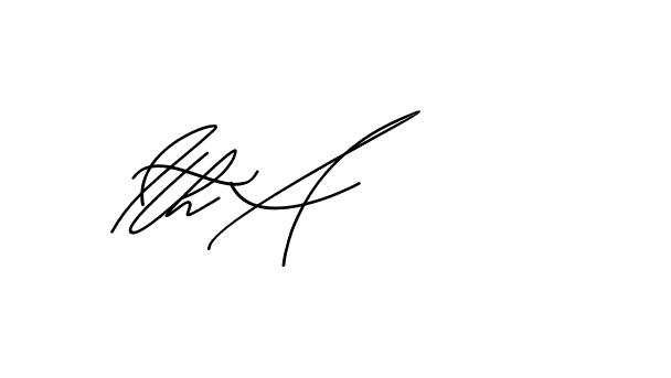 The best way (Avran-gxM8R) to make a short signature is to pick only two or three words in your name. The name Ceard include a total of six letters. For converting this name. Ceard signature style 2 images and pictures png