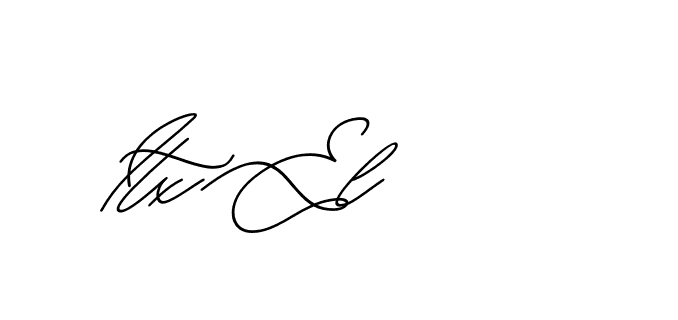 The best way (Avran-gxM8R) to make a short signature is to pick only two or three words in your name. The name Ceard include a total of six letters. For converting this name. Ceard signature style 2 images and pictures png