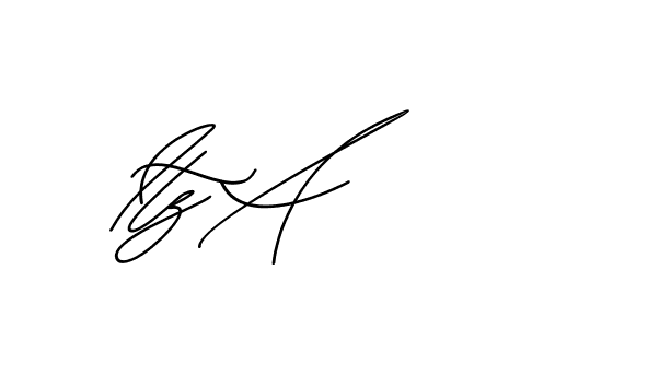 The best way (Avran-gxM8R) to make a short signature is to pick only two or three words in your name. The name Ceard include a total of six letters. For converting this name. Ceard signature style 2 images and pictures png