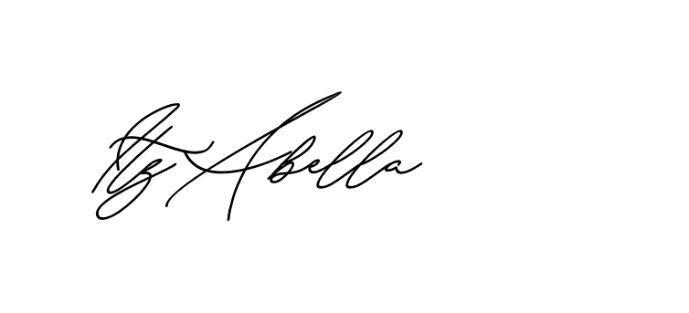 The best way (Avran-gxM8R) to make a short signature is to pick only two or three words in your name. The name Ceard include a total of six letters. For converting this name. Ceard signature style 2 images and pictures png