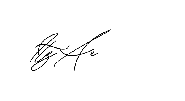 The best way (Avran-gxM8R) to make a short signature is to pick only two or three words in your name. The name Ceard include a total of six letters. For converting this name. Ceard signature style 2 images and pictures png