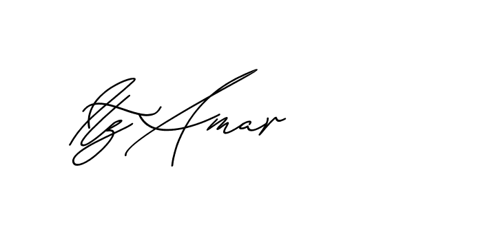 The best way (Avran-gxM8R) to make a short signature is to pick only two or three words in your name. The name Ceard include a total of six letters. For converting this name. Ceard signature style 2 images and pictures png