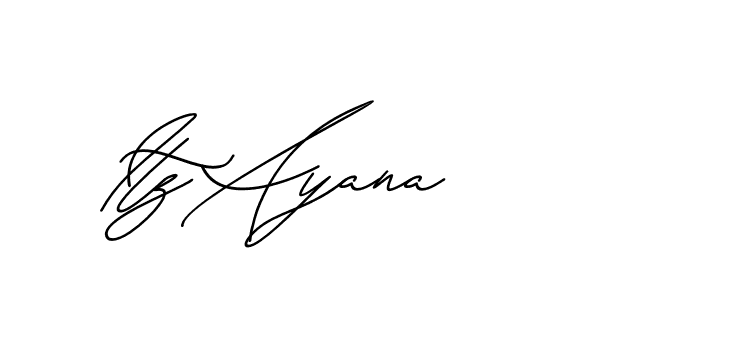 The best way (Avran-gxM8R) to make a short signature is to pick only two or three words in your name. The name Ceard include a total of six letters. For converting this name. Ceard signature style 2 images and pictures png