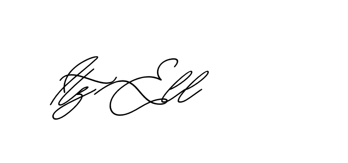 The best way (Avran-gxM8R) to make a short signature is to pick only two or three words in your name. The name Ceard include a total of six letters. For converting this name. Ceard signature style 2 images and pictures png