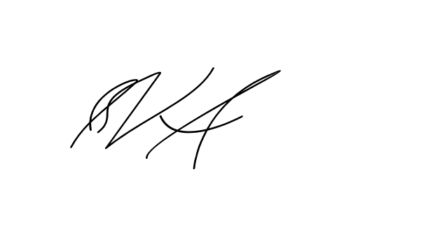 The best way (Avran-gxM8R) to make a short signature is to pick only two or three words in your name. The name Ceard include a total of six letters. For converting this name. Ceard signature style 2 images and pictures png