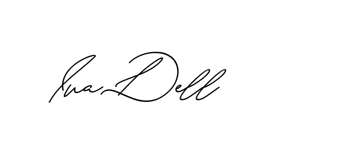 The best way (Avran-gxM8R) to make a short signature is to pick only two or three words in your name. The name Ceard include a total of six letters. For converting this name. Ceard signature style 2 images and pictures png