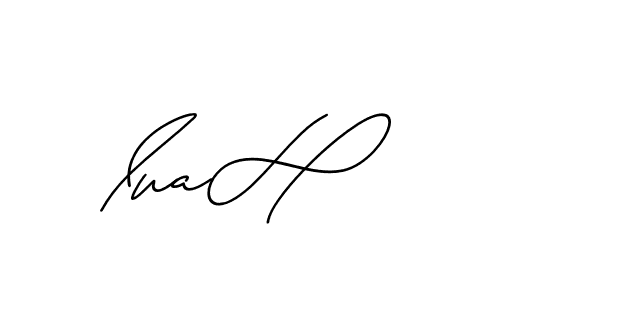 The best way (Avran-gxM8R) to make a short signature is to pick only two or three words in your name. The name Ceard include a total of six letters. For converting this name. Ceard signature style 2 images and pictures png