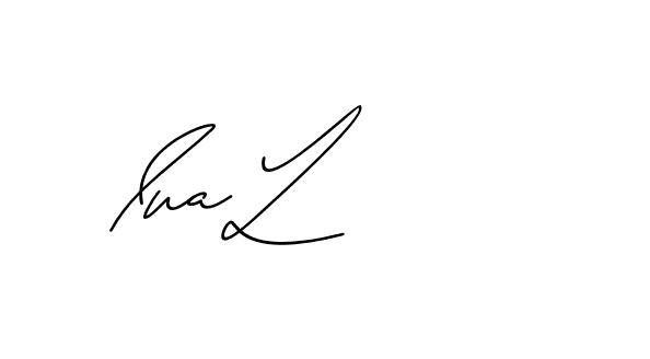 The best way (Avran-gxM8R) to make a short signature is to pick only two or three words in your name. The name Ceard include a total of six letters. For converting this name. Ceard signature style 2 images and pictures png