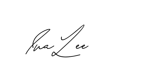 The best way (Avran-gxM8R) to make a short signature is to pick only two or three words in your name. The name Ceard include a total of six letters. For converting this name. Ceard signature style 2 images and pictures png