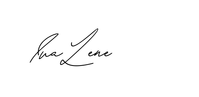 The best way (Avran-gxM8R) to make a short signature is to pick only two or three words in your name. The name Ceard include a total of six letters. For converting this name. Ceard signature style 2 images and pictures png