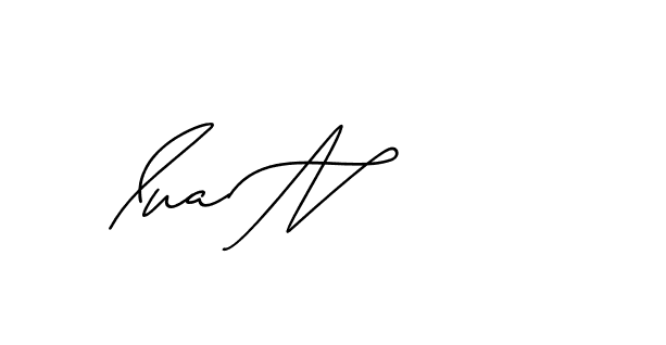 The best way (Avran-gxM8R) to make a short signature is to pick only two or three words in your name. The name Ceard include a total of six letters. For converting this name. Ceard signature style 2 images and pictures png