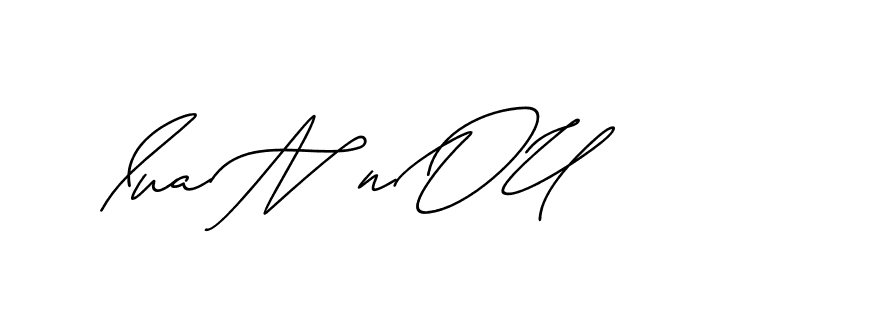 The best way (Avran-gxM8R) to make a short signature is to pick only two or three words in your name. The name Ceard include a total of six letters. For converting this name. Ceard signature style 2 images and pictures png