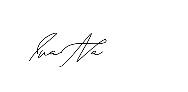 The best way (Avran-gxM8R) to make a short signature is to pick only two or three words in your name. The name Ceard include a total of six letters. For converting this name. Ceard signature style 2 images and pictures png