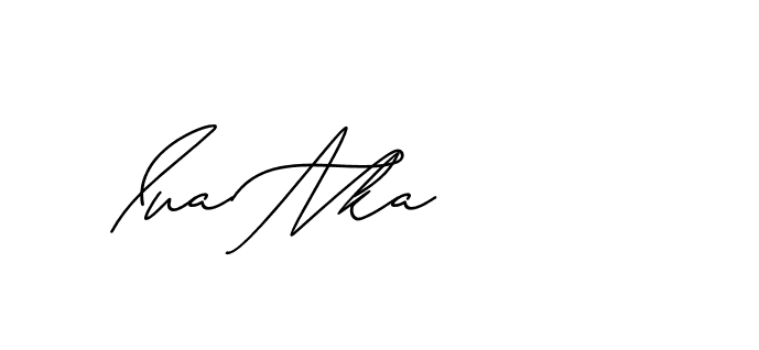 The best way (Avran-gxM8R) to make a short signature is to pick only two or three words in your name. The name Ceard include a total of six letters. For converting this name. Ceard signature style 2 images and pictures png