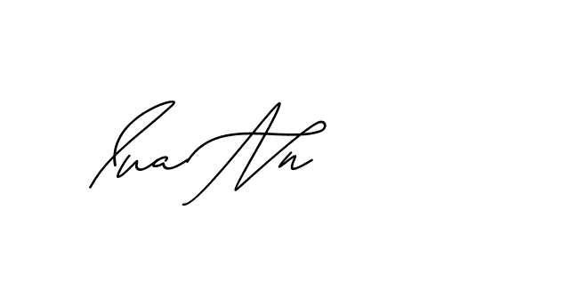 The best way (Avran-gxM8R) to make a short signature is to pick only two or three words in your name. The name Ceard include a total of six letters. For converting this name. Ceard signature style 2 images and pictures png