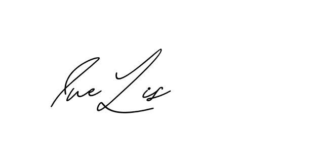 The best way (Avran-gxM8R) to make a short signature is to pick only two or three words in your name. The name Ceard include a total of six letters. For converting this name. Ceard signature style 2 images and pictures png