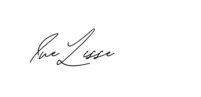 The best way (Avran-gxM8R) to make a short signature is to pick only two or three words in your name. The name Ceard include a total of six letters. For converting this name. Ceard signature style 2 images and pictures png