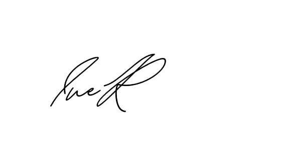 The best way (Avran-gxM8R) to make a short signature is to pick only two or three words in your name. The name Ceard include a total of six letters. For converting this name. Ceard signature style 2 images and pictures png