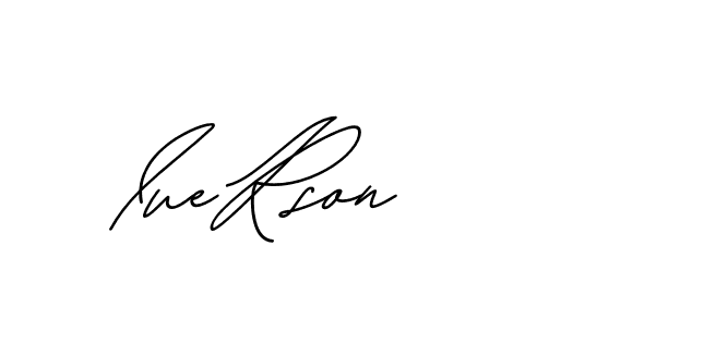 The best way (Avran-gxM8R) to make a short signature is to pick only two or three words in your name. The name Ceard include a total of six letters. For converting this name. Ceard signature style 2 images and pictures png