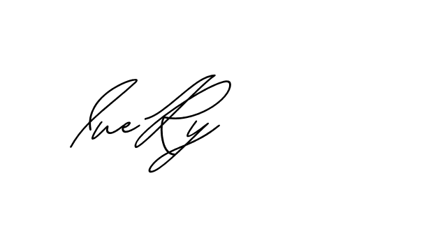 The best way (Avran-gxM8R) to make a short signature is to pick only two or three words in your name. The name Ceard include a total of six letters. For converting this name. Ceard signature style 2 images and pictures png