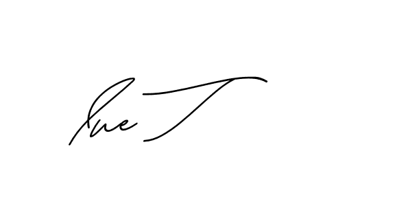 The best way (Avran-gxM8R) to make a short signature is to pick only two or three words in your name. The name Ceard include a total of six letters. For converting this name. Ceard signature style 2 images and pictures png