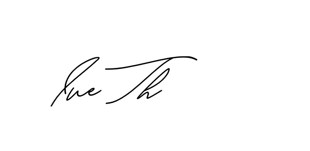 The best way (Avran-gxM8R) to make a short signature is to pick only two or three words in your name. The name Ceard include a total of six letters. For converting this name. Ceard signature style 2 images and pictures png