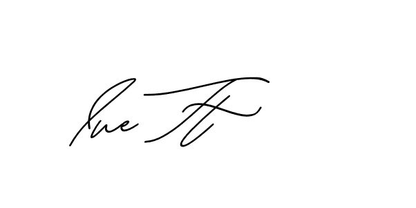 The best way (Avran-gxM8R) to make a short signature is to pick only two or three words in your name. The name Ceard include a total of six letters. For converting this name. Ceard signature style 2 images and pictures png