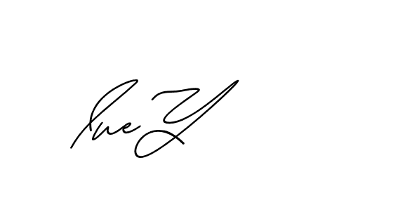 The best way (Avran-gxM8R) to make a short signature is to pick only two or three words in your name. The name Ceard include a total of six letters. For converting this name. Ceard signature style 2 images and pictures png