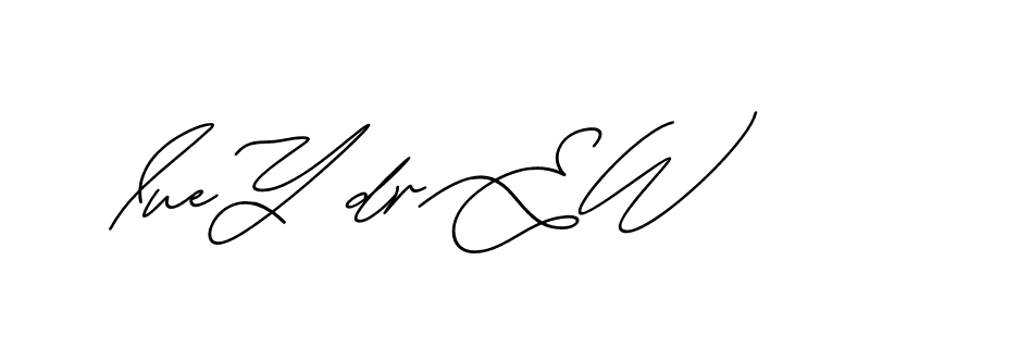 The best way (Avran-gxM8R) to make a short signature is to pick only two or three words in your name. The name Ceard include a total of six letters. For converting this name. Ceard signature style 2 images and pictures png