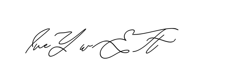 The best way (Avran-gxM8R) to make a short signature is to pick only two or three words in your name. The name Ceard include a total of six letters. For converting this name. Ceard signature style 2 images and pictures png