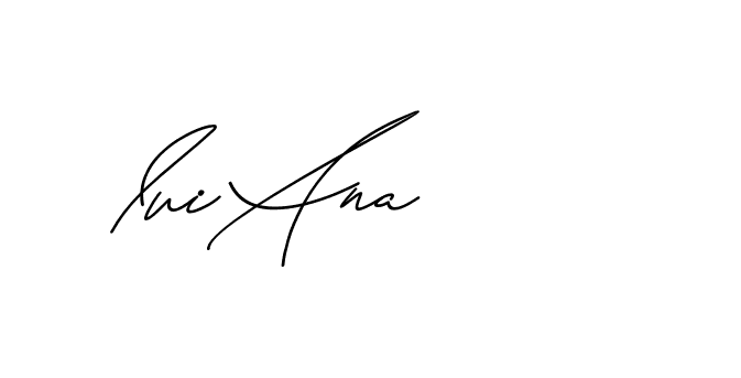 The best way (Avran-gxM8R) to make a short signature is to pick only two or three words in your name. The name Ceard include a total of six letters. For converting this name. Ceard signature style 2 images and pictures png