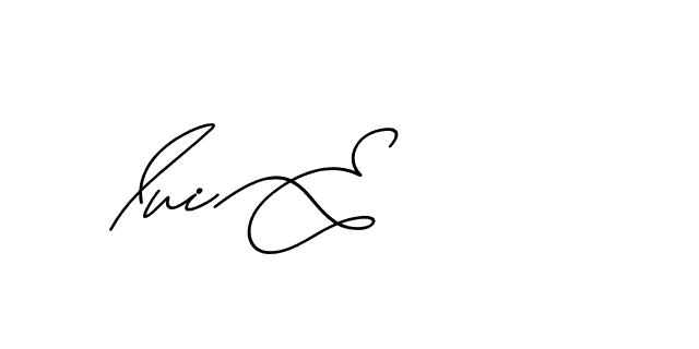 The best way (Avran-gxM8R) to make a short signature is to pick only two or three words in your name. The name Ceard include a total of six letters. For converting this name. Ceard signature style 2 images and pictures png