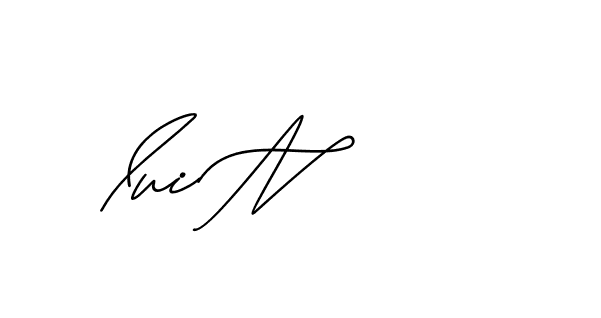 The best way (Avran-gxM8R) to make a short signature is to pick only two or three words in your name. The name Ceard include a total of six letters. For converting this name. Ceard signature style 2 images and pictures png