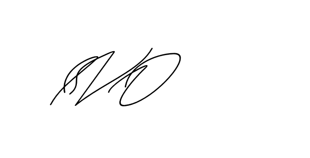 The best way (Avran-gxM8R) to make a short signature is to pick only two or three words in your name. The name Ceard include a total of six letters. For converting this name. Ceard signature style 2 images and pictures png