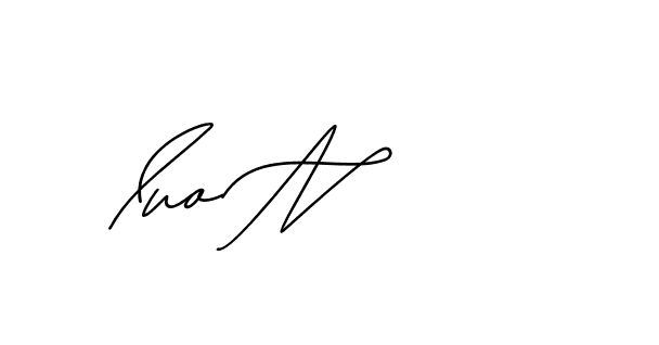 The best way (Avran-gxM8R) to make a short signature is to pick only two or three words in your name. The name Ceard include a total of six letters. For converting this name. Ceard signature style 2 images and pictures png