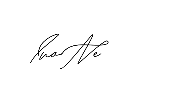 The best way (Avran-gxM8R) to make a short signature is to pick only two or three words in your name. The name Ceard include a total of six letters. For converting this name. Ceard signature style 2 images and pictures png