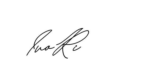 The best way (Avran-gxM8R) to make a short signature is to pick only two or three words in your name. The name Ceard include a total of six letters. For converting this name. Ceard signature style 2 images and pictures png