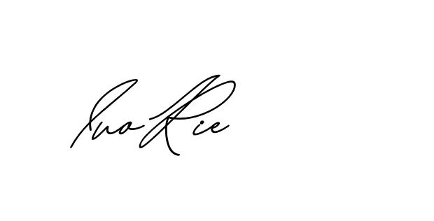 The best way (Avran-gxM8R) to make a short signature is to pick only two or three words in your name. The name Ceard include a total of six letters. For converting this name. Ceard signature style 2 images and pictures png