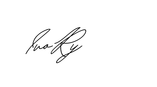 The best way (Avran-gxM8R) to make a short signature is to pick only two or three words in your name. The name Ceard include a total of six letters. For converting this name. Ceard signature style 2 images and pictures png