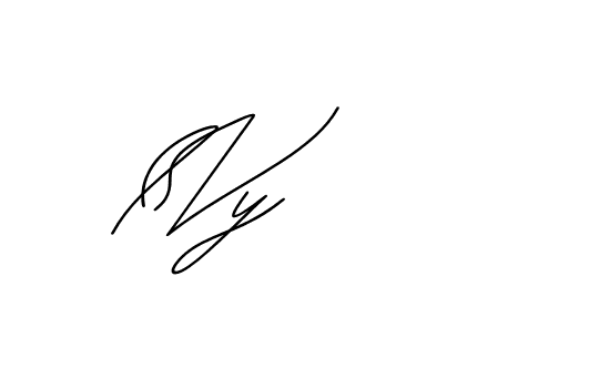 The best way (Avran-gxM8R) to make a short signature is to pick only two or three words in your name. The name Ceard include a total of six letters. For converting this name. Ceard signature style 2 images and pictures png