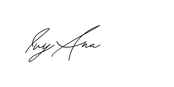 The best way (Avran-gxM8R) to make a short signature is to pick only two or three words in your name. The name Ceard include a total of six letters. For converting this name. Ceard signature style 2 images and pictures png