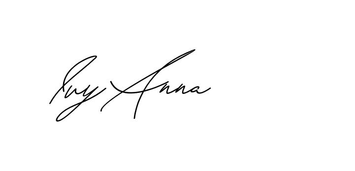 The best way (Avran-gxM8R) to make a short signature is to pick only two or three words in your name. The name Ceard include a total of six letters. For converting this name. Ceard signature style 2 images and pictures png