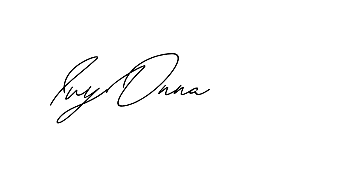 The best way (Avran-gxM8R) to make a short signature is to pick only two or three words in your name. The name Ceard include a total of six letters. For converting this name. Ceard signature style 2 images and pictures png