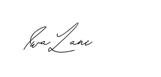 The best way (Avran-gxM8R) to make a short signature is to pick only two or three words in your name. The name Ceard include a total of six letters. For converting this name. Ceard signature style 2 images and pictures png