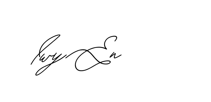 The best way (Avran-gxM8R) to make a short signature is to pick only two or three words in your name. The name Ceard include a total of six letters. For converting this name. Ceard signature style 2 images and pictures png