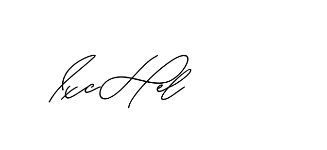 The best way (Avran-gxM8R) to make a short signature is to pick only two or three words in your name. The name Ceard include a total of six letters. For converting this name. Ceard signature style 2 images and pictures png