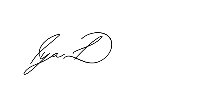 The best way (Avran-gxM8R) to make a short signature is to pick only two or three words in your name. The name Ceard include a total of six letters. For converting this name. Ceard signature style 2 images and pictures png