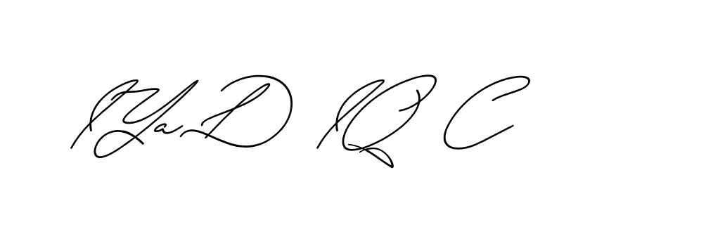 The best way (Avran-gxM8R) to make a short signature is to pick only two or three words in your name. The name Ceard include a total of six letters. For converting this name. Ceard signature style 2 images and pictures png