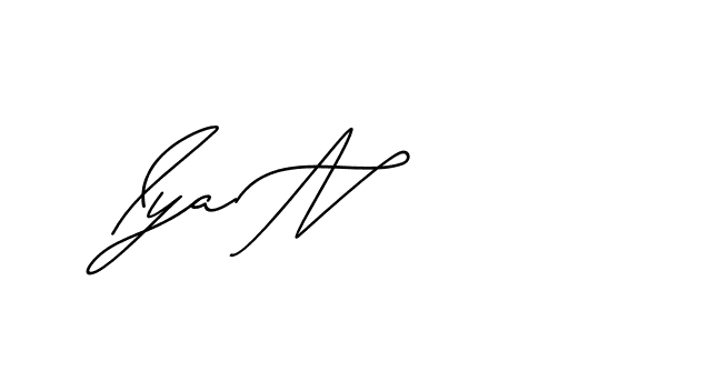 The best way (Avran-gxM8R) to make a short signature is to pick only two or three words in your name. The name Ceard include a total of six letters. For converting this name. Ceard signature style 2 images and pictures png